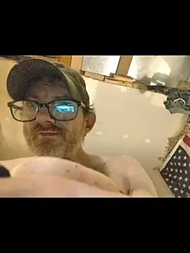 Snapshot of ROBERT0516 chatting on February 2026 12:38:02 AM ROBERT0516 online show from February 2026 12:38:02 AM