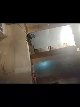 Snapshot of ROBERT0516 chatting on February 2026 10:35:01 PM ROBERT0516 online show from February 2026 10:35:01 PM