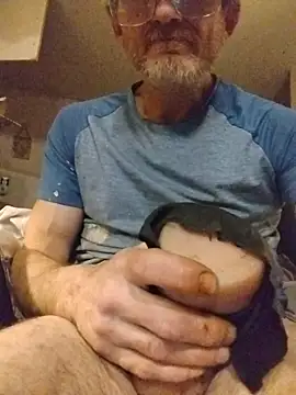 Snapshot of ROBERT0516 chatting on February 2026 12:03:01 AM ROBERT0516 online show from February 2026 12:03:01 AM