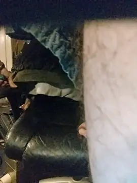 Snapshot of ROBERT0516 chatting on February 2026 03:10:02 AM ROBERT0516 online show from February 2026 03:10:02 AM