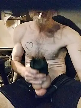 Snapshot of ROBERT0516 chatting on February 2026 12:15:02 AM ROBERT0516 online show from February 2026 12:15:02 AM