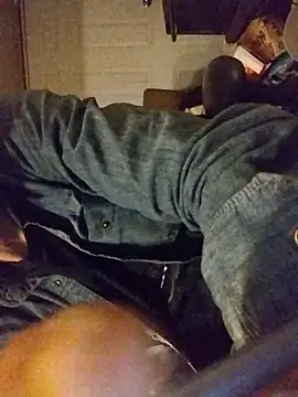 Snapshot of ROBERT0516 chatting on February 2026 01:34:01 AM ROBERT0516 online show from February 2026 01:34:01 AM