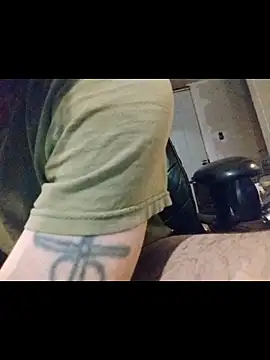 Snapshot of ROBERT0516 chatting on February 2026 02:36:01 PM ROBERT0516 online show from February 2026 02:36:01 PM