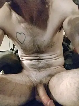 Snapshot of ROBERT0516 chatting on February 2026 05:25:01 AM ROBERT0516 online show from February 2026 05:25:01 AM