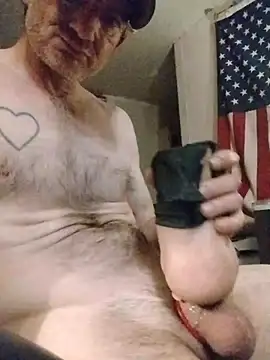 Snapshot of ROBERT0516 chatting on February 2026 12:29:01 AM ROBERT0516 online show from February 2026 12:29:01 AM