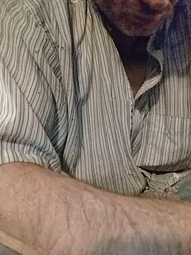 Snapshot of ROBERT0516 chatting on February 2026 01:09:02 PM ROBERT0516 online show from February 2026 01:09:02 PM