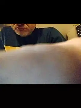 Snapshot of ROBERT0516 chatting on February 2026 08:35:02 AM ROBERT0516 online show from February 2026 08:35:02 AM