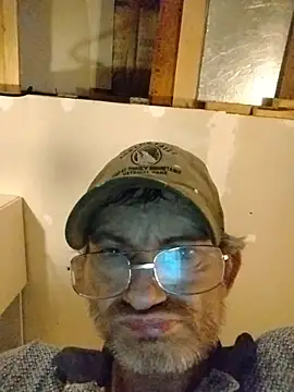 Snapshot of ROBERT0516 chatting on March 2026 09:22:02 PM ROBERT0516 online show from March 2026 09:22:02 PM