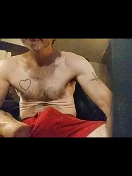 Snapshot of ROBERT0516 chatting on March 2026 07:49:01 AM ROBERT0516 online show from March 2026 07:49:01 AM