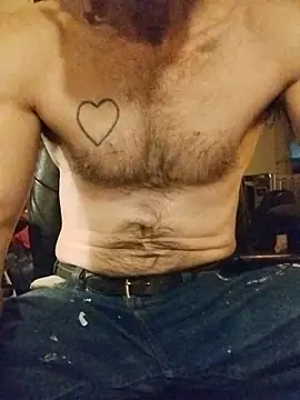 Snapshot of ROBERT0516 chatting on March 2026 08:39:01 PM ROBERT0516 online show from March 2026 08:39:01 PM