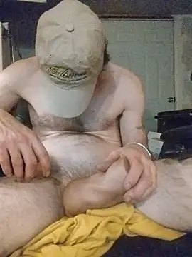 Snapshot of ROBERT0516 chatting on March 2026 04:17:02 AM ROBERT0516 online show from March 2026 04:17:02 AM