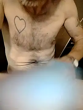 Snapshot of ROBERT0516 chatting on March 2026 12:33:02 PM ROBERT0516 online show from March 2026 12:33:02 PM