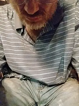 Snapshot of ROBERT0516 chatting on March 2026 09:08:01 PM ROBERT0516 online show from March 2026 09:08:01 PM