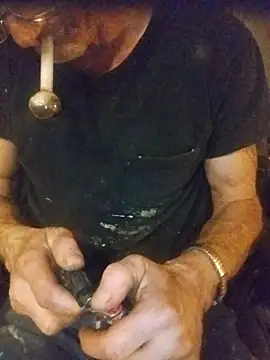 Snapshot of ROBERT0516 chatting on March 2026 09:24:02 AM ROBERT0516 online show from March 2026 09:24:02 AM