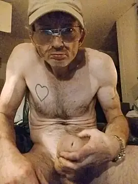 Snapshot of ROBERT0516 chatting on March 2026 11:05:01 AM ROBERT0516 online show from March 2026 11:05:01 AM