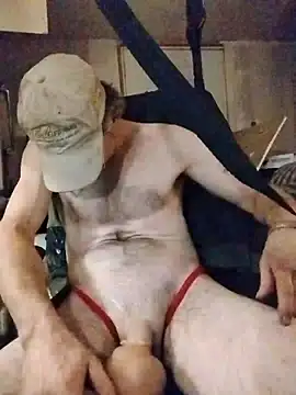 Snapshot of ROBERT0516 chatting on March 2026 03:30:02 AM ROBERT0516 online show from March 2026 03:30:02 AM