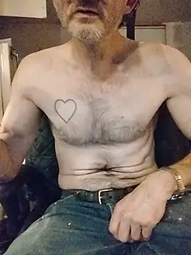 Snapshot of ROBERT0516 chatting on April 2026 10:51:01 PM ROBERT0516 online show from April 2026 10:51:01 PM