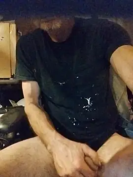 Snapshot of ROBERT0516 chatting on April 2026 06:30:01 AM ROBERT0516 online show from April 2026 06:30:01 AM