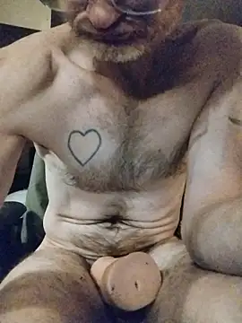 Snapshot of ROBERT0516 chatting on April 2026 09:46:02 AM ROBERT0516 online show from April 2026 09:46:02 AM