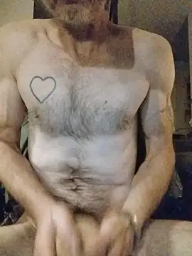 Snapshot of ROBERT0516 chatting on April 2026 08:08:01 AM ROBERT0516 online show from April 2026 08:08:01 AM