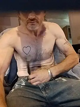 ROBERT0516 online show from May 2026 09:10:01 PM