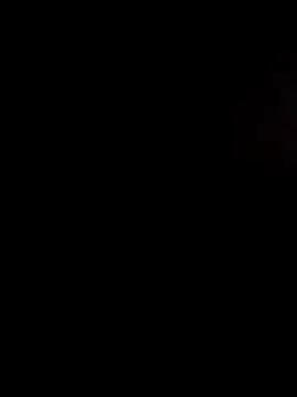 karthikck3 online show from February 2025 04:20:01 PM