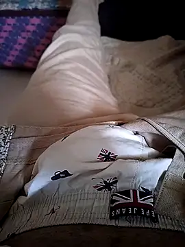 karthikck3 online show from April 2026 10:20:02 AM