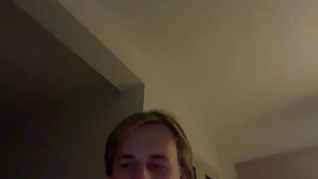 Sunning2 online show from November 2025 11:14:02 PM