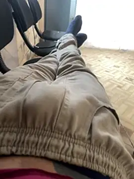 descret 19 online show from March 2026 03:28:01 PM