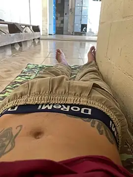 descret 19 online show from April 2026 03:42:02 PM