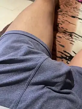 descret 19 online show from April 2026 11:52:02 AM