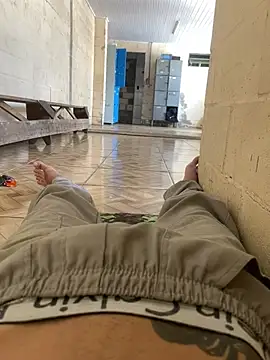 descret 19 online show from April 2026 03:35:01 PM