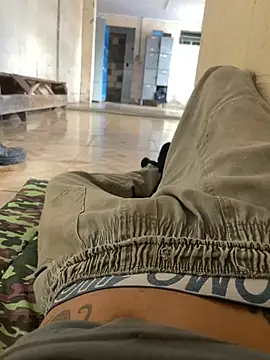 descret 19 online show from April 2026 03:28:02 PM