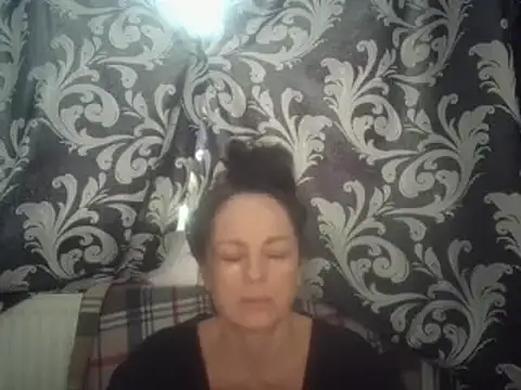 LindaStarS online show from February 2025 06:09:01 AM