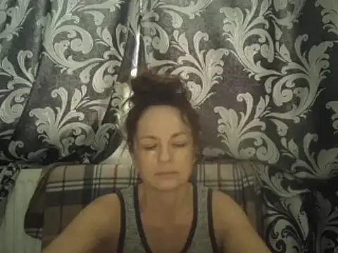 LindaStarS online show from March 2025 06:31:01 AM