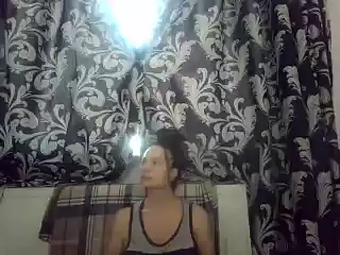 LindaStarS online show from March 2025 06:11:02 AM