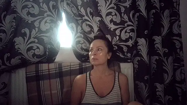 LindaStarS online show from November 2025 06:08:02 AM