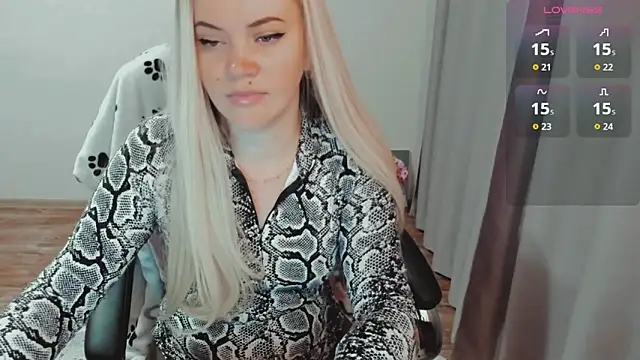 AllAboutLoveXx online show from October 2025 07:01:02 AM