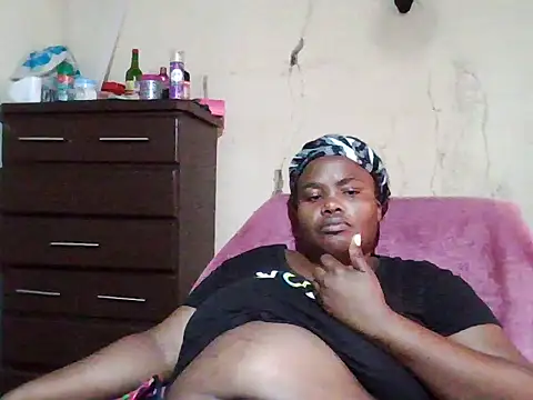 sexybigboobz online show from December 2025 06:10:02 AM