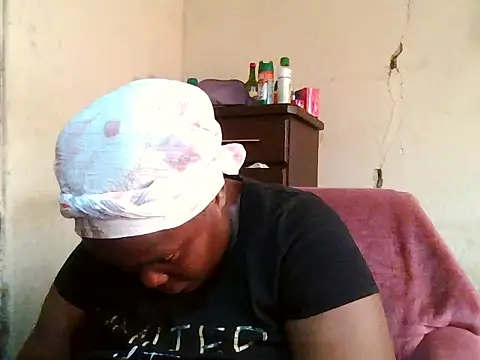 sexybigboobz online show from February 2026 09:28:02 AM