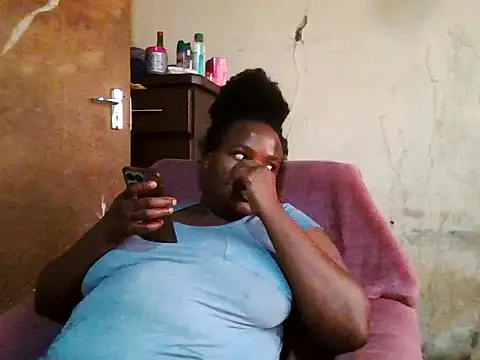 sexybigboobz online show from February 2026 07:16:02 AM