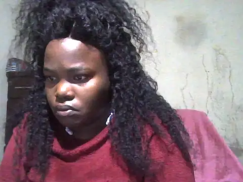 Snapshot of sexybigboobz chatting on June 2026 02:47:02 AM sexybigboobz online show from June 2026 02:47:02 AM