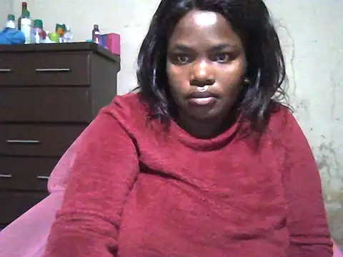 Snapshot of sexybigboobz chatting on June 2026 02:05:01 AM sexybigboobz online show from June 2026 02:05:01 AM