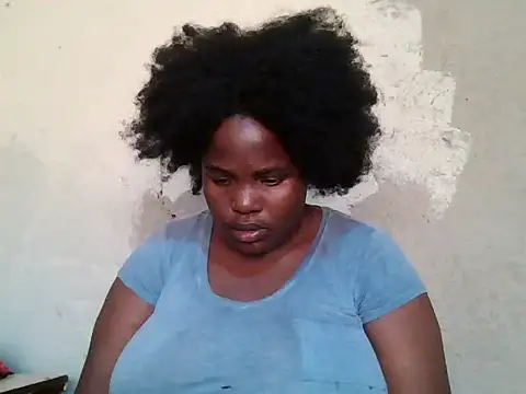 Snapshot of sexybigboobz chatting on June 2026 07:02:01 AM sexybigboobz online show from June 2026 07:02:01 AM