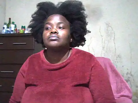 Snapshot of sexybigboobz chatting on June 2026 03:11:01 AM sexybigboobz online show from June 2026 03:11:01 AM