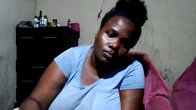 Snapshot of sexybigboobz chatting on June 2026 04:08:02 PM sexybigboobz online show from June 2026 04:08:02 PM