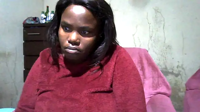 Snapshot of sexybigboobz chatting on July 2026 03:23:01 AM sexybigboobz online show from July 2026 03:23:01 AM