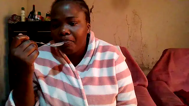 Snapshot of sexybigboobz chatting on July 2026 05:34:01 AM sexybigboobz online show from July 2026 05:34:01 AM