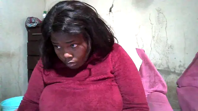 Snapshot of sexybigboobz chatting on July 2026 04:48:01 AM sexybigboobz online show from July 2026 04:48:01 AM
