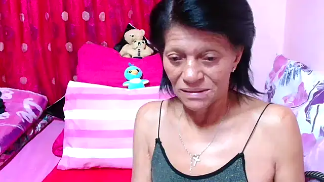 SLUTTYROXY online show from November 2025 04:42:01 PM